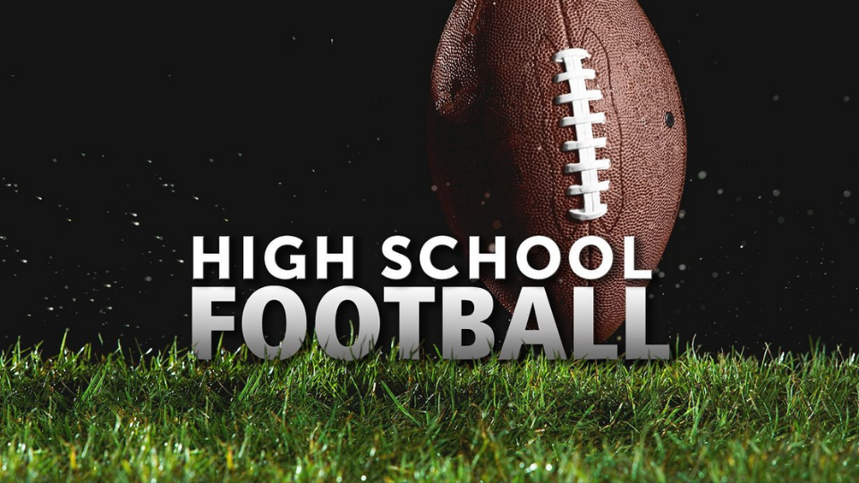 top-10-high-school-football-games-of-the-last-decade